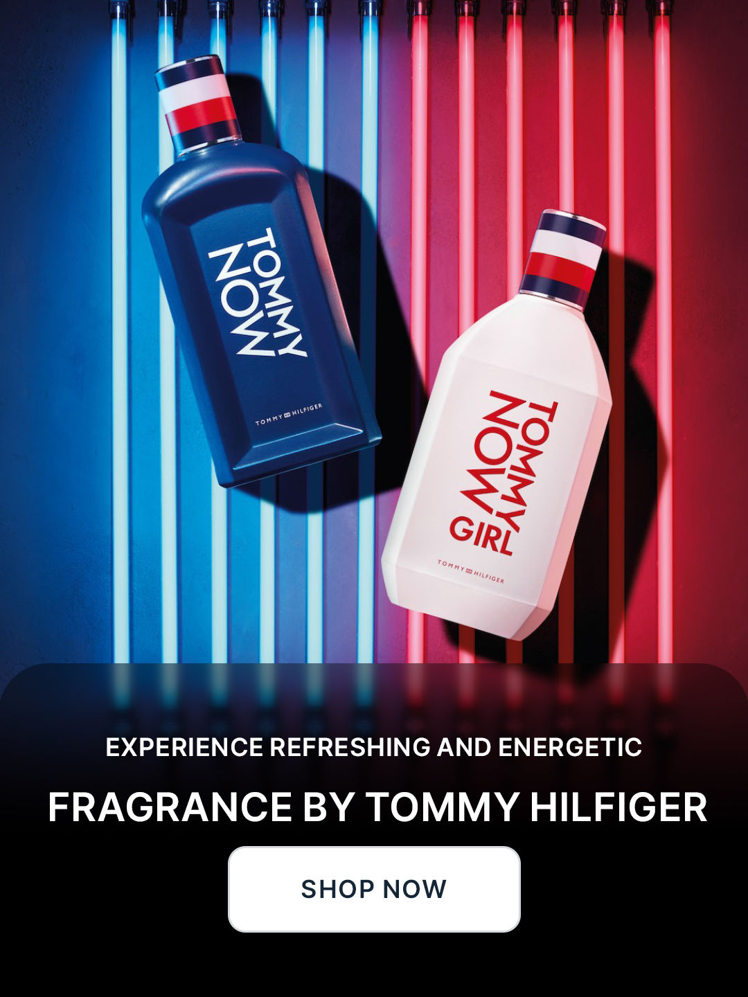 Buy tommy hilfiger best sale online