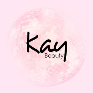 Kay Beauty