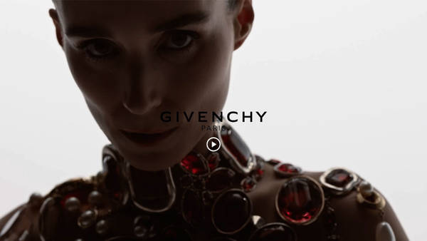 Givenchy