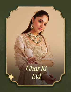 ghar-ki-eid