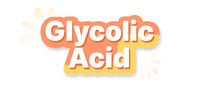 Glycolic Acid