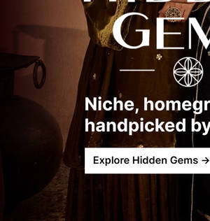hidden-gems