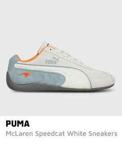 puma-speedcat-faded