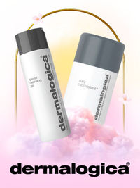 Dermalogica
