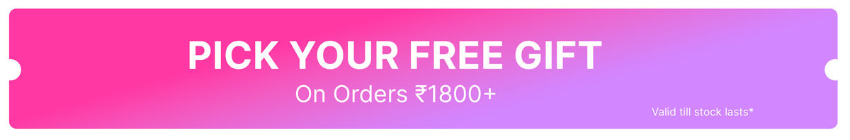 Gift On ₹1800+_17072026_2AM-6PM
