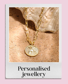 personalised-jewellery