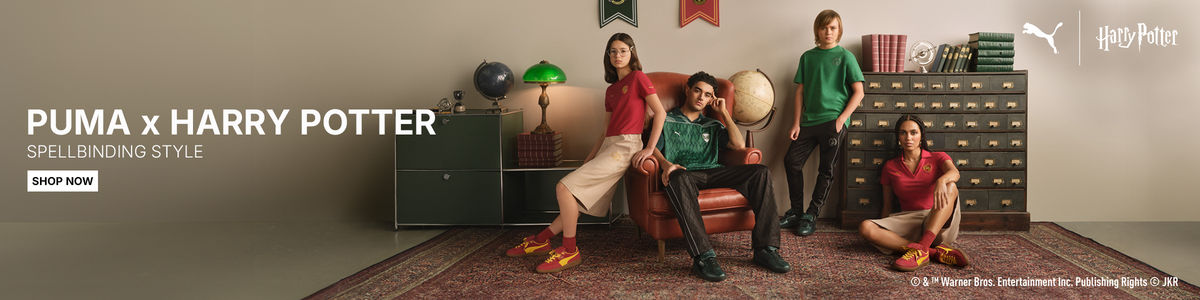 puma-harry-potter