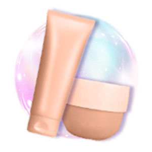 ahaana-s-haircare-picks