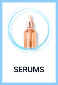 serums-essence