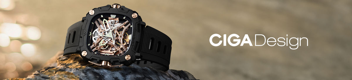 ciga-design