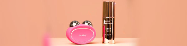 Foreo