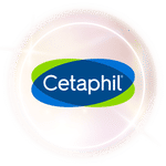 Cetaphil