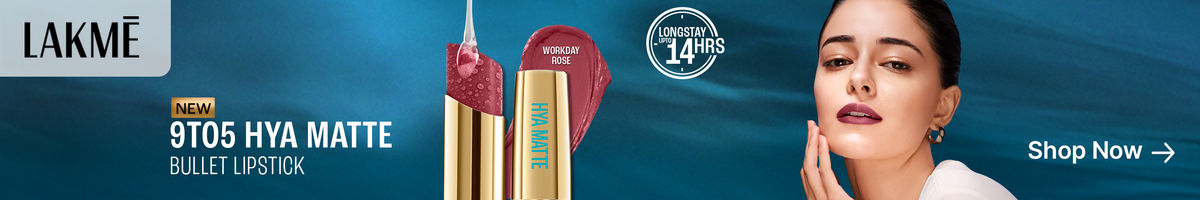 lakme