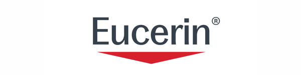 Eucerin