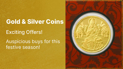 gold-silver-coins