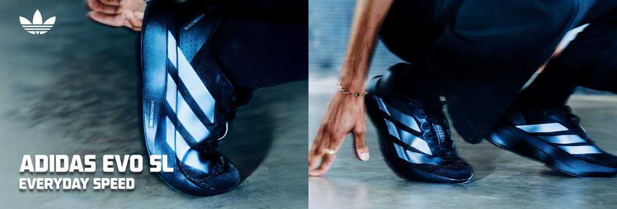 adidas-evo-sl