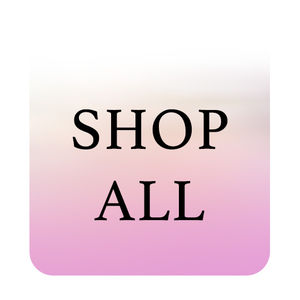 shop-all