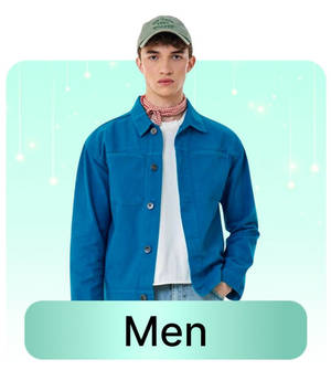 men-store