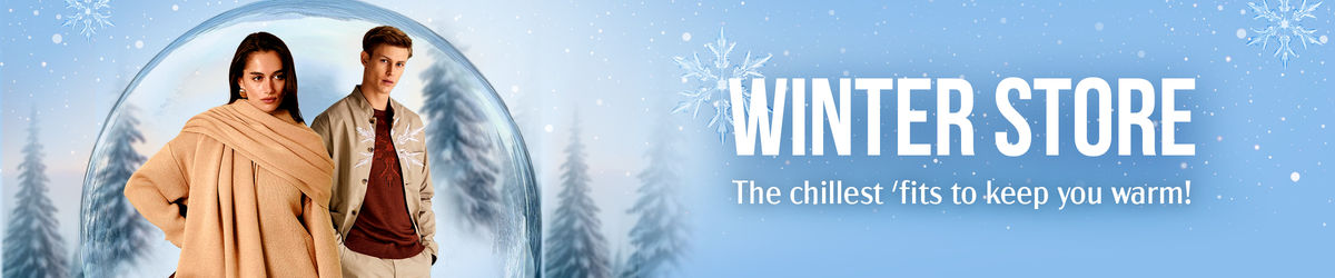 winter-store