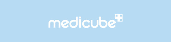 Medicube
