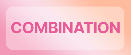 combination