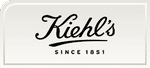 Kiehl's