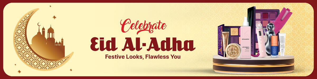 EID_KV