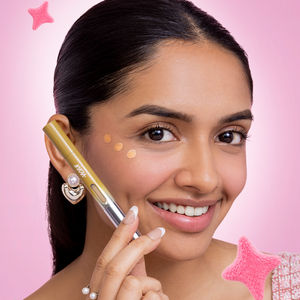 nykaa cosmetics
