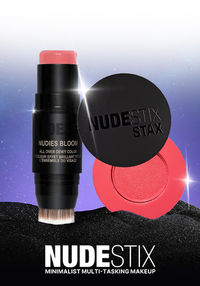 Nudestix