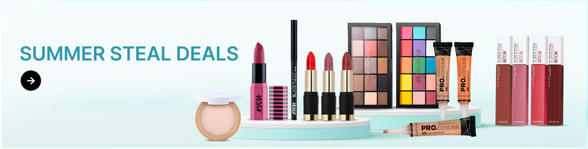 bestselling-makeup-combos