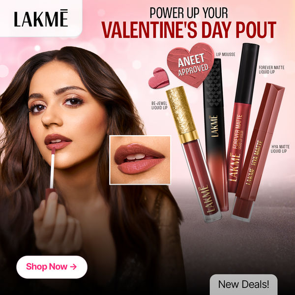 Lakme
