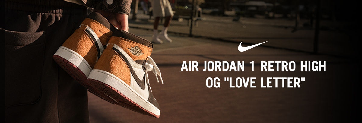 nike-jordan
