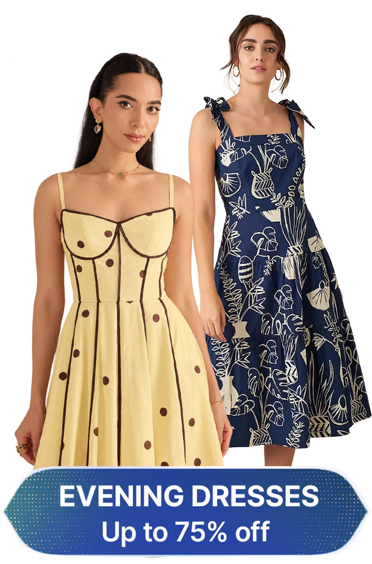 evening-dresses