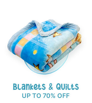 blankets-quilts