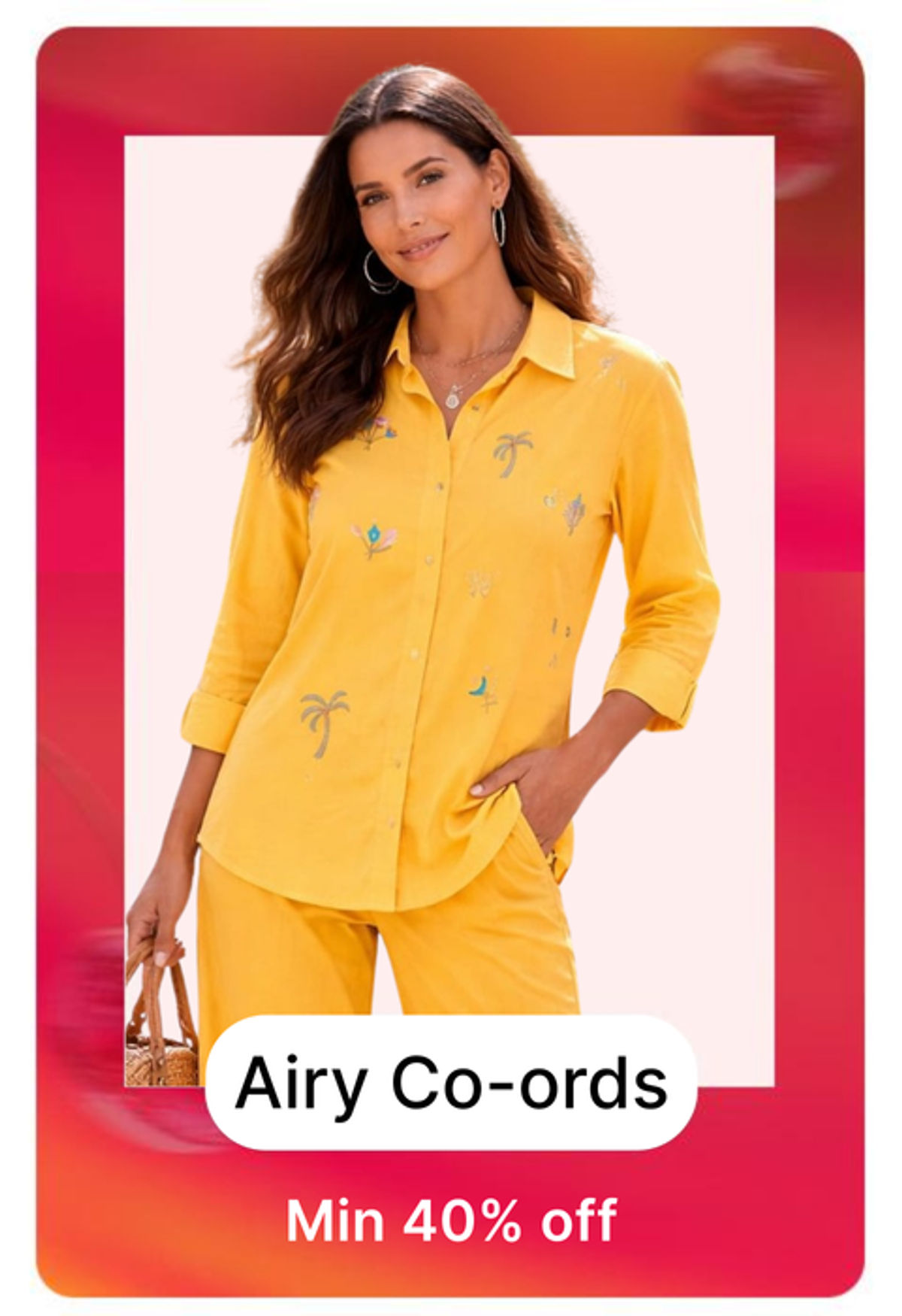 airy-co-ords