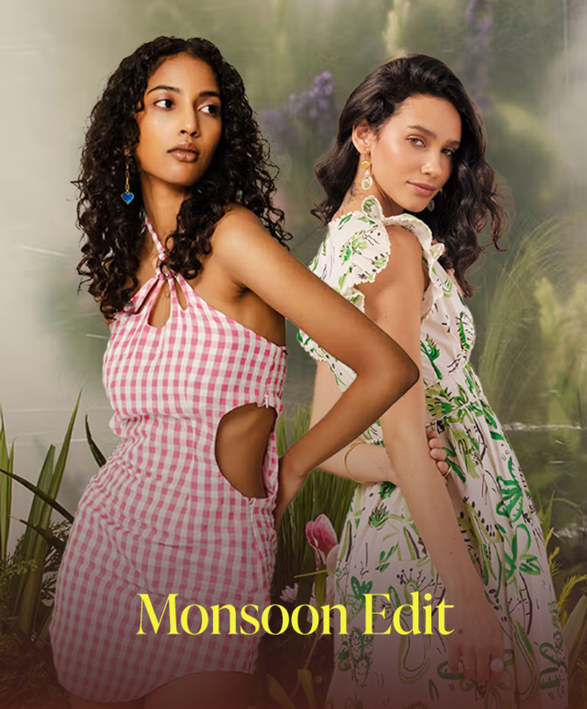 monsoon-edit