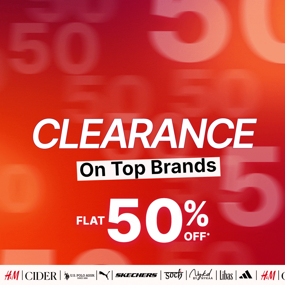 clearance-rack