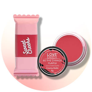 most-loved-blushes-and-tints