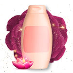 diwali-bath-and-body-offers