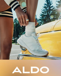aldo