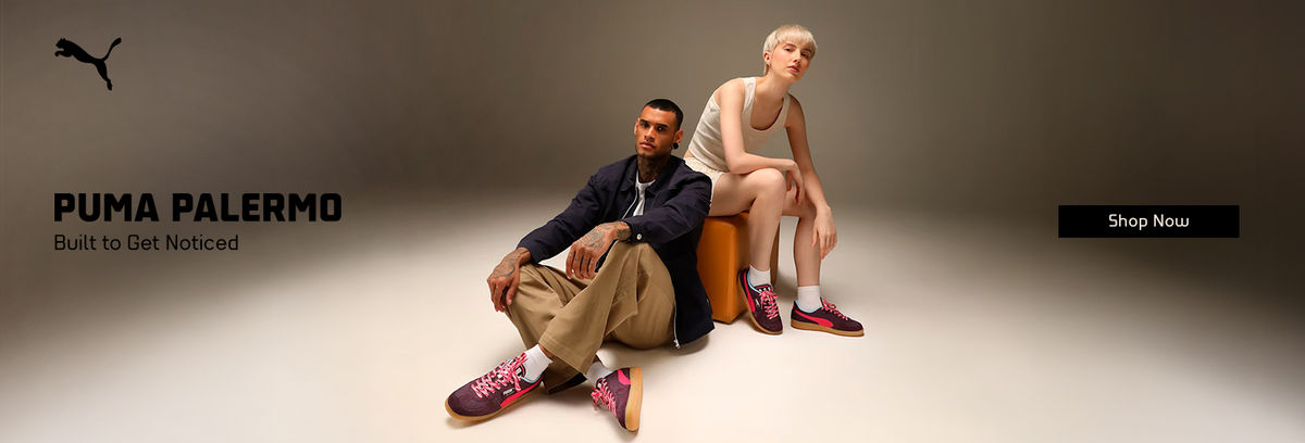 puma-palermo