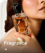 fragrance