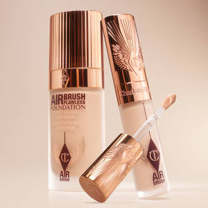 Charlotte Tilbury