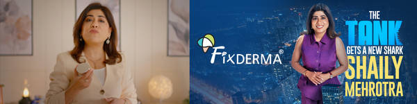 Fixderma