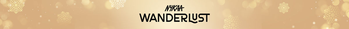 Wanderlust