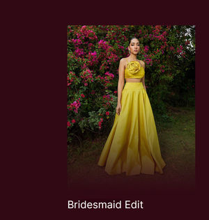 the-bridesmaid-edit