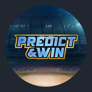 Predict Win