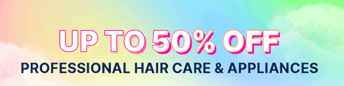 professional-hair-care-&-appliances-fs-15-05-2024_6PM-12PM