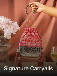 signature-carryalls