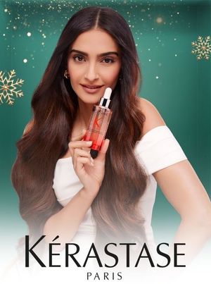 Kerastase